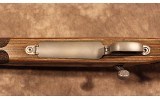 Remington Arms~700 Mountain Rifle~.280 Remington - 10 of 15