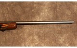 Remington Arms~700 Mountain Rifle~.280 Remington - 5 of 15