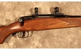 Savage Arms~110~.270 Winchester - 3 of 13