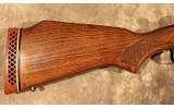 Savage Arms~110~.270 Winchester - 2 of 13