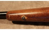 Savage Arms~110~.270 Winchester - 9 of 13