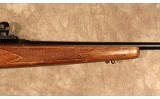 Savage Arms~110~.270 Winchester - 4 of 13