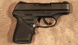 Ruger~LC9s~9mm Luger - 1 of 4