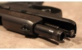Ruger~LC9s~9mm Luger - 3 of 4