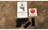 Ruger~LC9s~9mm Luger - 4 of 4