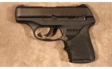 Ruger~LC9s~9mm Luger - 2 of 4