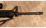 Palmetto State Armory~M4 MOE Carbine~5.56x45 NATO - 5 of 13