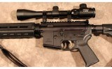Palmetto State Armory~M4 MOE Carbine~5.56x45 NATO - 9 of 13