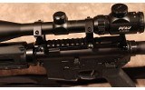 Palmetto State Armory~M4 MOE Carbine~5.56x45 NATO - 11 of 13
