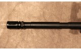 Palmetto State Armory~M4 MOE Carbine~5.56x45 NATO - 7 of 13