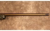 Christensen Arms~Model 14~6.5 Creedmoor - 5 of 13 Christensen Arms~Model 14~6.5 Creedmoor - 5 of 13