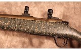 Christensen Arms~Model 14~6.5 Creedmoor - 9 of 13 Christensen Arms~Model 14~6.5 Creedmoor - 9 of 13
