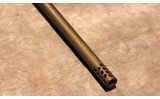 Christensen Arms~Model 14~6.5 Creedmoor - 6 of 13 Christensen Arms~Model 14~6.5 Creedmoor - 6 of 13
