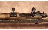 Christensen Arms~Model 14~6.5 Creedmoor - 11 of 13 Christensen Arms~Model 14~6.5 Creedmoor - 11 of 13
