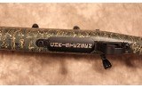 Christensen Arms~Model 14~6.5 Creedmoor - 10 of 13 Christensen Arms~Model 14~6.5 Creedmoor - 10 of 13