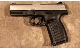 Smith & Wesson~SW9VE~9mm Luger - 2 of 3