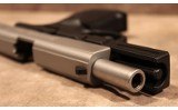 Smith & Wesson~SW9VE~9mm Luger - 3 of 3