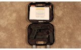 Glock~17 Gen 5~9mm Luger - 4 of 4