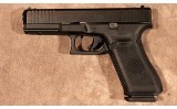 Glock~17 Gen 5~9mm Luger - 2 of 4