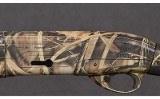Beretta ~ A391 Xtrema 2 ~ 12 Gauge - 8 of 10