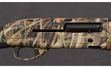 Beretta ~ A391 Xtrema 2 ~ 12 Gauge - 3 of 10