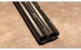 Stoeger~Condor Compact~20 Gauge - 6 of 14