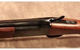 Stoeger~Condor Compact~20 Gauge - 11 of 14