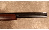 Stoeger~Condor Compact~20 Gauge - 5 of 14