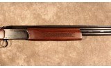 Stoeger~Condor Compact~20 Gauge - 4 of 14