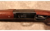Stoeger~Condor Compact~20 Gauge - 10 of 14