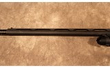Benelli~Nova~12 gauge - 7 of 13