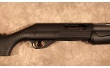 Benelli~Nova~12 gauge - 3 of 13