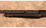 Benelli~Nova~12 gauge - 8 of 13