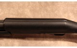 Benelli~Nova~12 gauge - 11 of 13