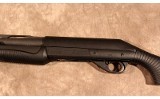 Benelli~Nova~12 gauge - 9 of 13