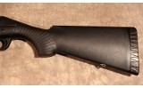 Benelli~Nova~12 gauge - 12 of 13
