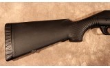 Benelli~Nova~12 gauge - 2 of 13