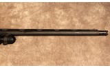 Benelli~Nova~12 gauge - 5 of 13