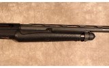 Benelli~Nova~12 gauge - 4 of 13