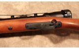 The Marlin Firearm Co~Model 60~.22 Long Rifle - 9 of 13