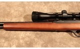 The Marlin Firearm Co~Model 60~.22 Long Rifle - 7 of 13