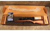 The Marlin Firearm Co~Model 60~.22 Long Rifle - 13 of 13