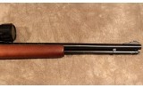 The Marlin Firearm Co~Model 60~.22 Long Rifle - 4 of 13