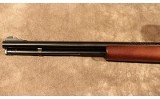 The Marlin Firearm Co~Model 60~.22 Long Rifle - 6 of 13