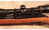 The Marlin Firearm Co~Model 60~.22 Long Rifle - 10 of 13