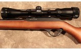 The Marlin Firearm Co~Model 60~.22 Long Rifle - 8 of 13