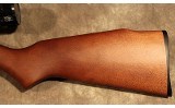 The Marlin Firearm Co~Model 60~.22 Long Rifle - 11 of 13