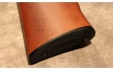 The Marlin Firearm Co~Model 60~.22 Long Rifle - 12 of 13