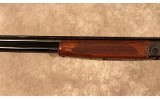 Beretta~Blackwing~20 gauge - 8 of 14