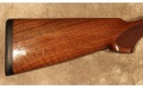 Beretta~Blackwing~20 gauge - 2 of 14